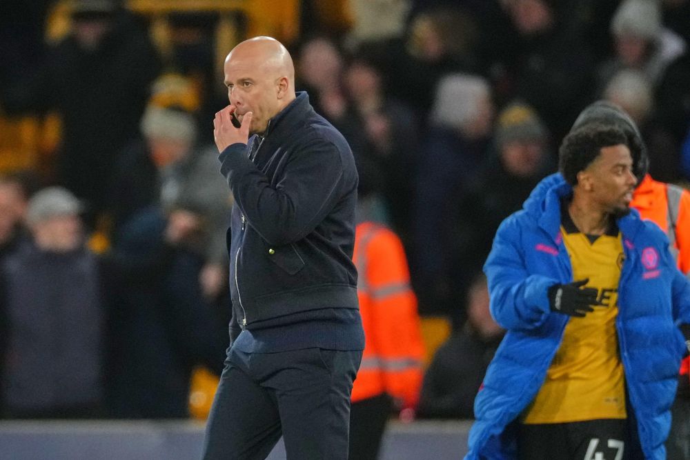 ��� ���������� ��� ��������: ��������� � ����, ��������... ����������� ��� �� ����� ��� ���������! (vid)