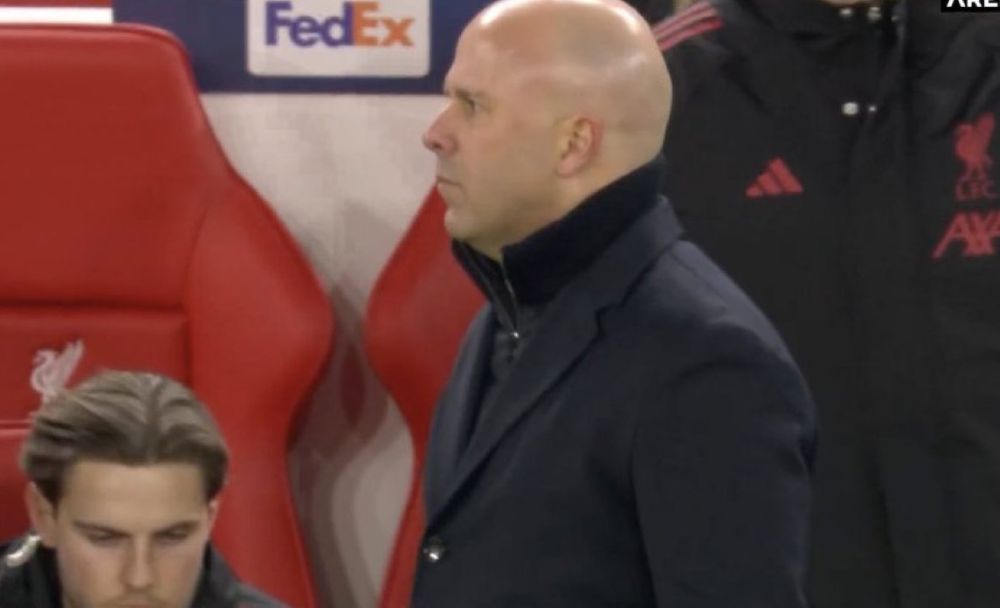 � ���� �����... viral, ��� ��� ��������� ���, ���� �� ���� ��� ����� ��� ��������� - ���������! (vid)