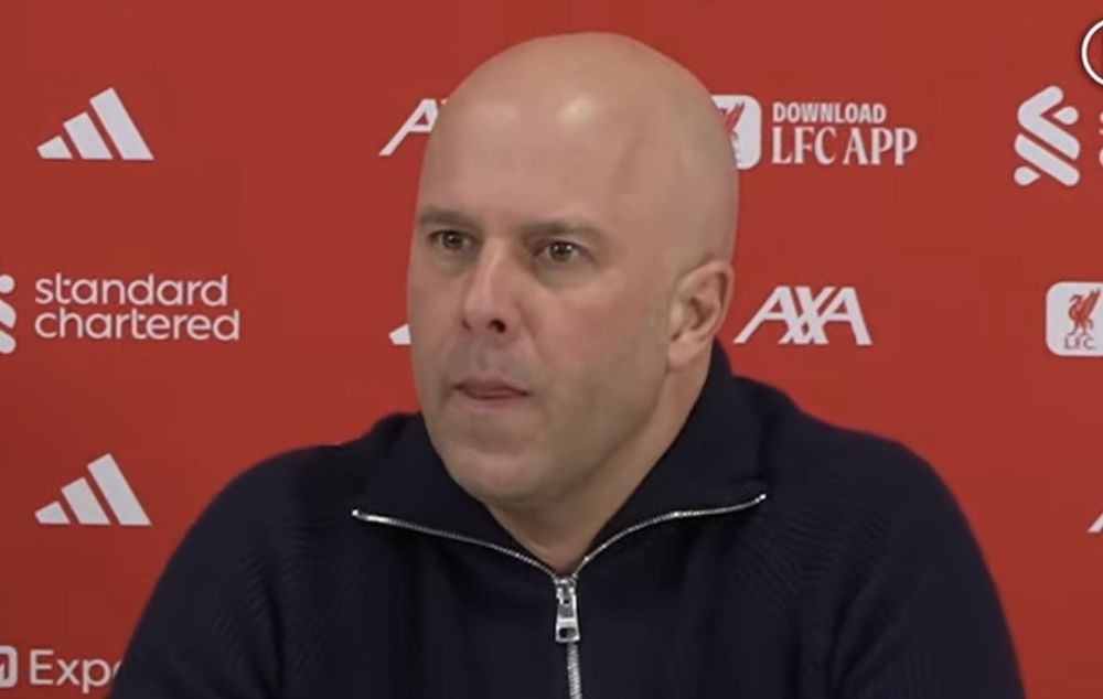 �� ��������� ��� ����, ��� ��... �������� ��� ���������: ������ ���� ������!�