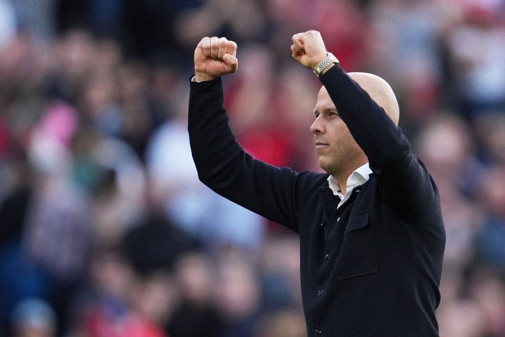 � ��������� ������ �� ��������� ��� ������ ��� ������ ��� ������ �� ���… �������, ���� ����� ��� �� Champions League!