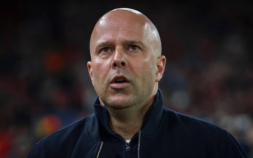 ������� ���� ���� ��� �� ���������, ����� ��������� ����������ܻ, ��� ��� ������ ��� ���������!