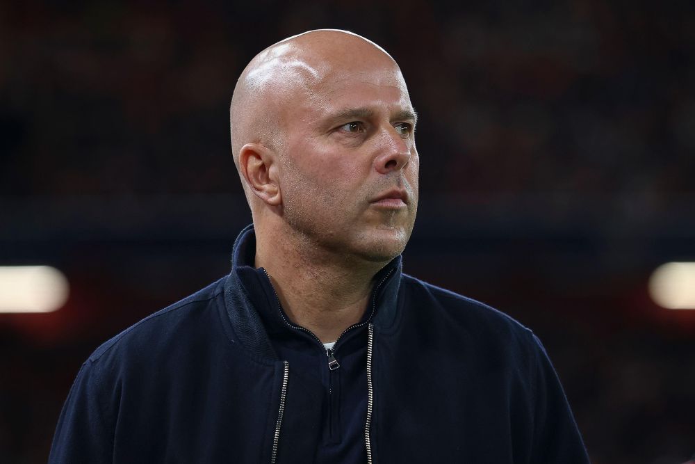 � ���� ���� ������, ��� � ��������� ���� FA Cup, ��� ���� Champions League, ������ ��� ��� ������� ��... 16 �����!