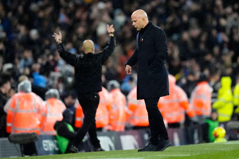   ,    :    ,       ! (vid)