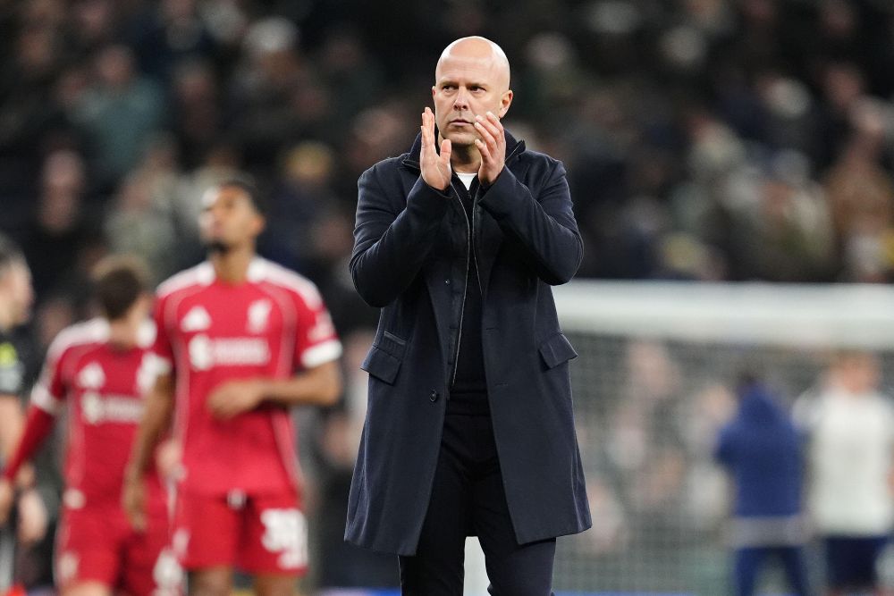 � ���� �����������, ���� ���� ��������  ��� ���... ���������� ���, ���� �� ���� �� ��� �������!