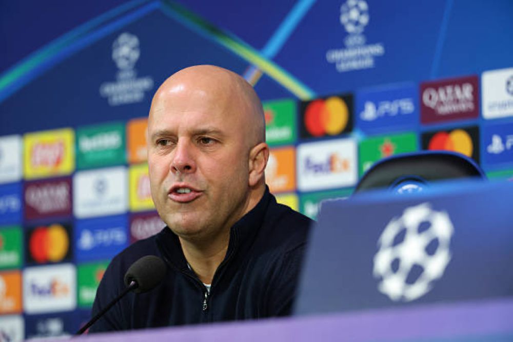 ���� ��� ��� ��� ��������� ���������...�: � ���� �������� ��� ������ ������ ��� ���������! (vid)