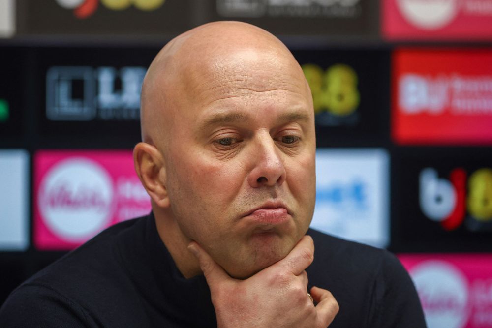 ���� ������ ��� ��������� ����, ������ ������� �� 10�: ��� ���� � ���� ��� ���... ��������� ��� �� 2-0 ��� ���������!