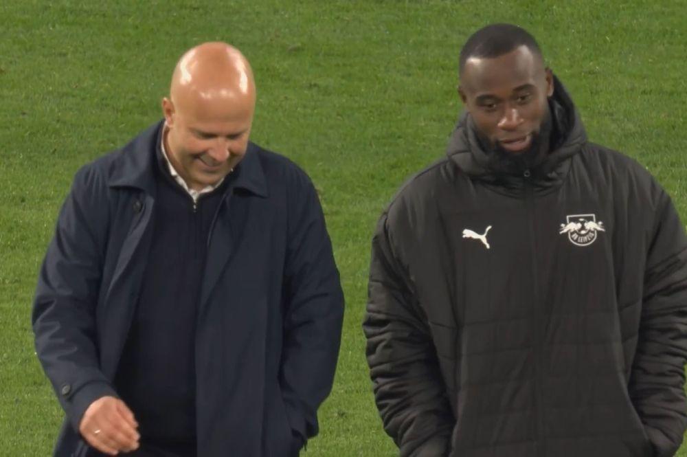 �������������, ������ ��� ���� ����������...�: � ���� ������ �������ܻ ��� ��� �������� �����������!