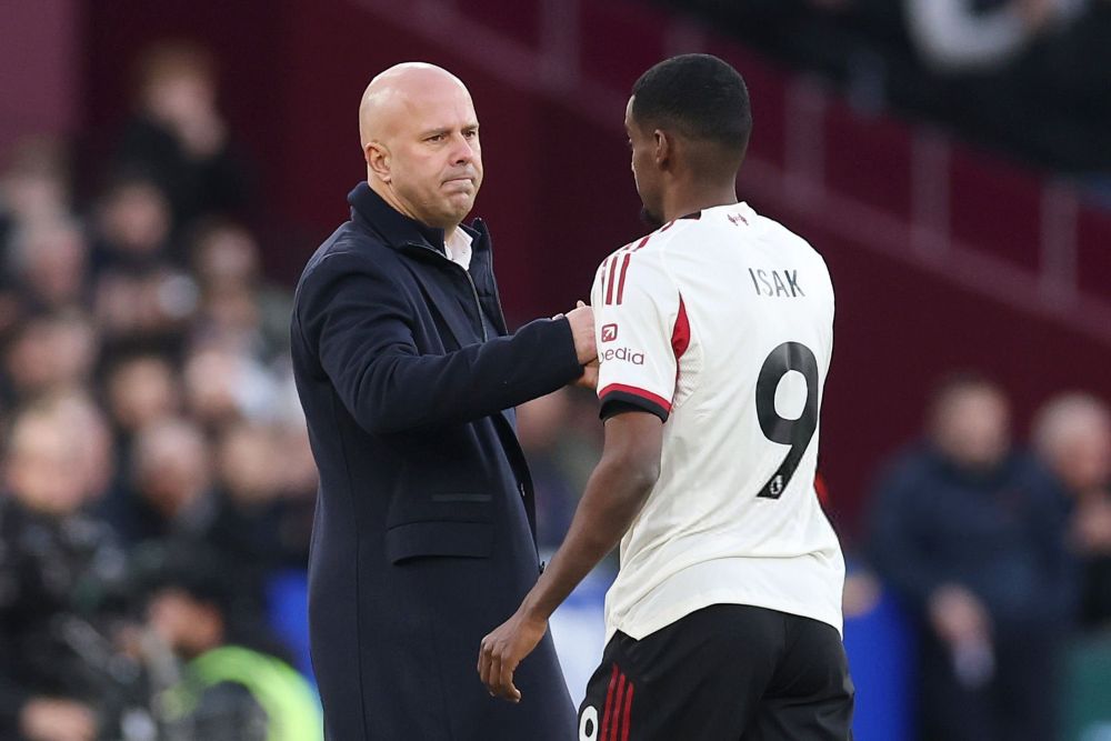        ...:           ! (vid)