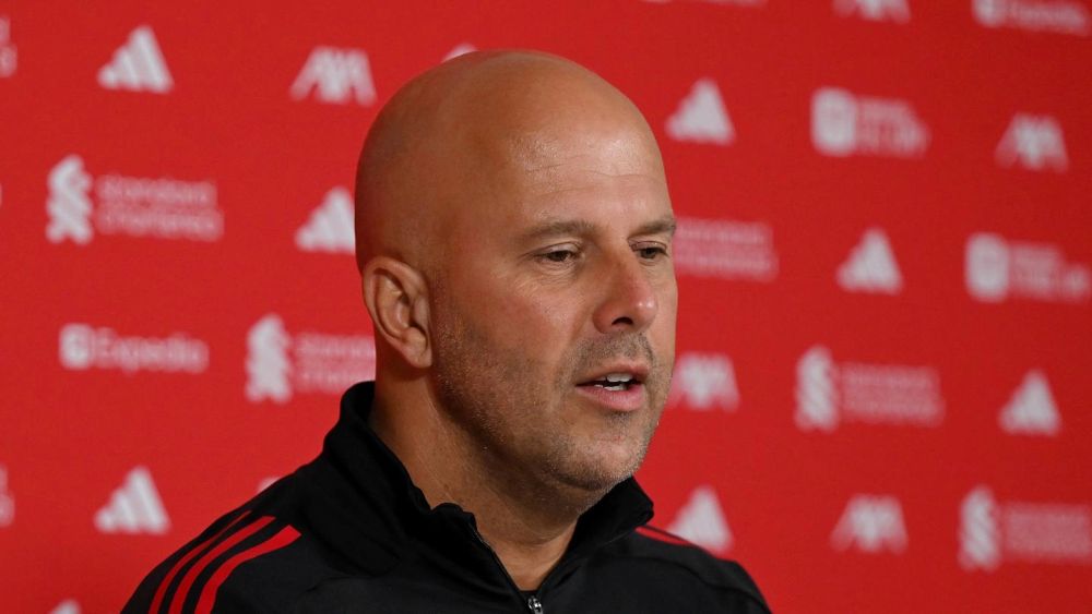 ��� ���� �� ���� ��� �����: � ����� ��� ����, ��� ������ ������ ��� ��������� �� ��... ������ ���! (vid)