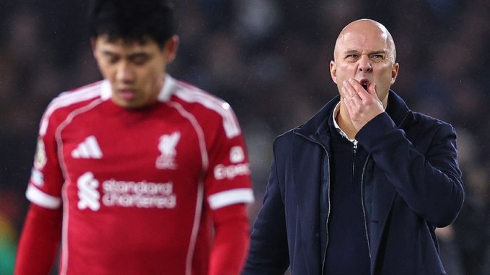 ������� �� �� �����, ���� ��� ������� �������...�: �� �������� ��� ����, ��� ����� ���� ������޻ �� ���������! (vid)