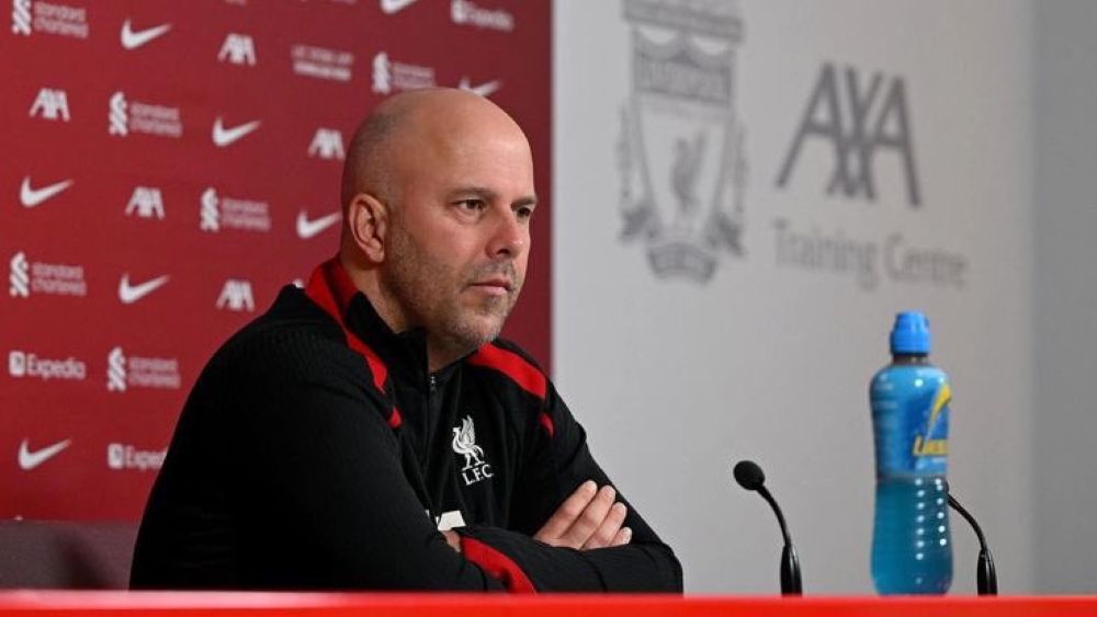 ���� ����� � ����: � ��������� ����� ���� ����� ��� �� ����� ����� ����� ��� �� ���� ���… ������� ����� ��� -11!