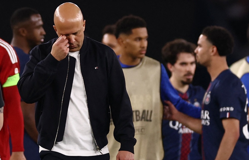 � ���� ������� ����� ��� ������, ���� ����������, ����� ��� �� ������ ���� ��� ��������� ����� ���� ��� ����� ����!