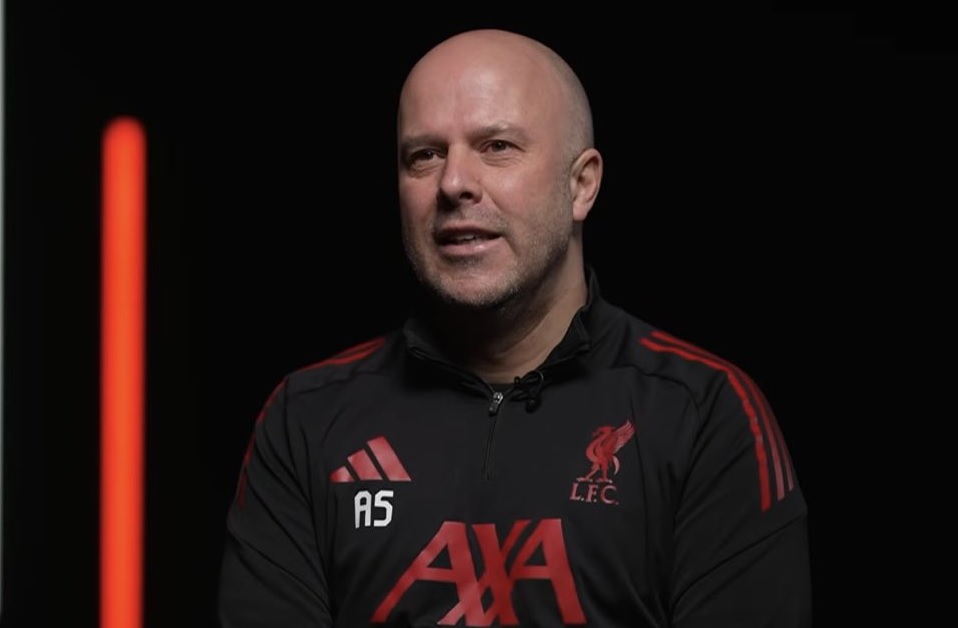 ���� ����: ������� 450 ����. ��� ��� �������������� ��… 250 �� ���ܻ!