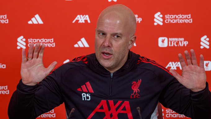 � ���� �������� ���� ���������: ���� ������ ���� ������ ��� ������ ����������…� 