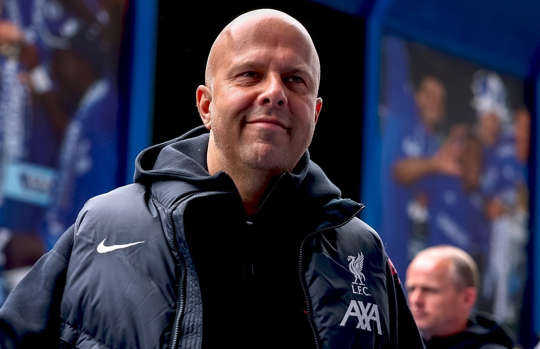 ���� ��� �� ��������� ��� ������: ��� �� ����������, �� ����� ���� ����� ��� �����…� 