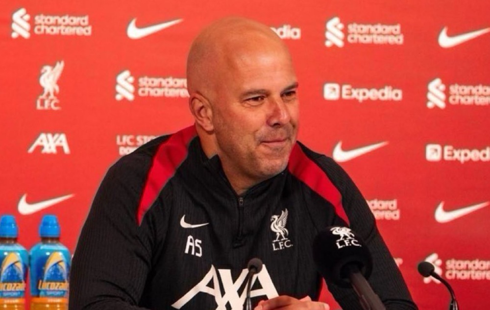 ���� ��� �� ������ ��� ��� ���������: ����������� �� ������� ��� ���������� ��� ��� �������! 