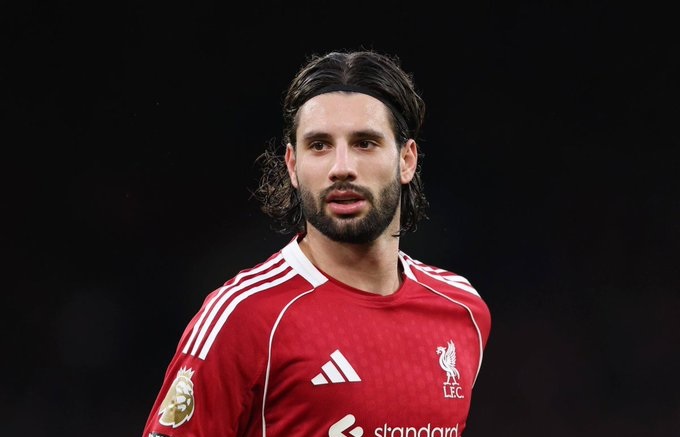 ���� ��� ��������� �� ����������� �� �������� ��� �������! 