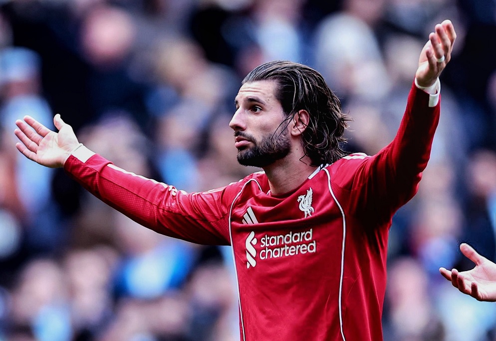 � ��������� ��������� ���� ���������� ���: ����� ��� �� ������… �������!