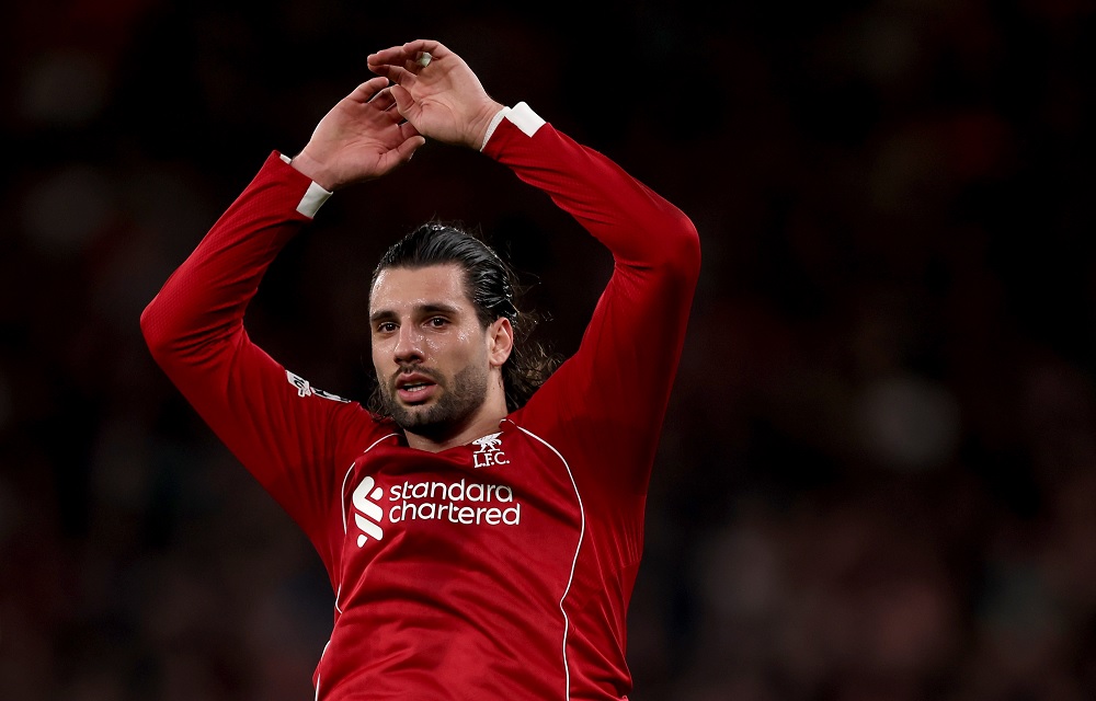 ���������: ���� �� ������� ������ ���� ����, �� �� ��������� ���! 