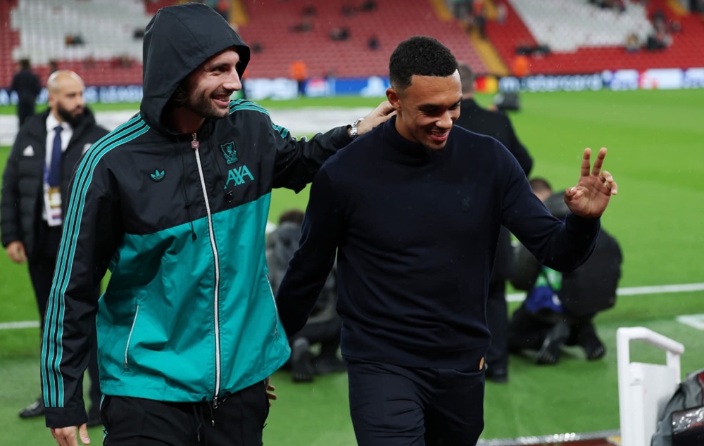    ...  :          ...  (vid)