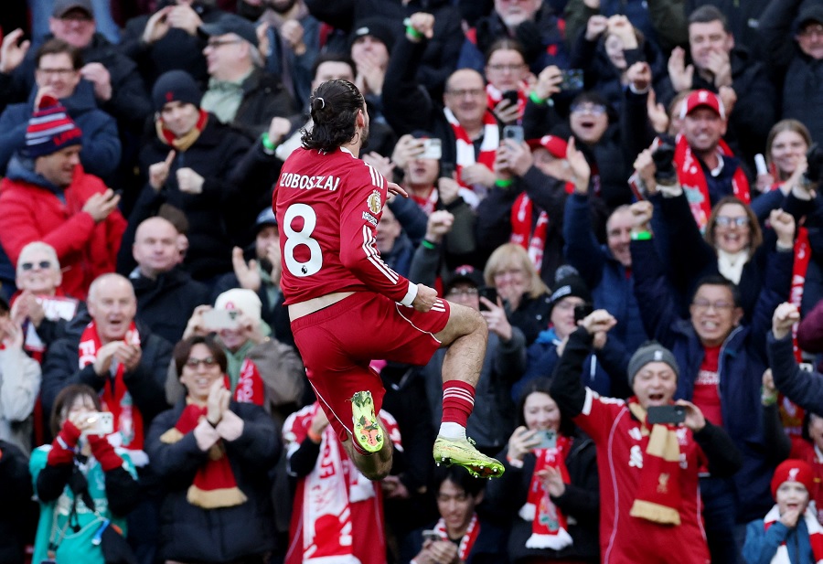 ���������: ���������� ���� ��� � ������ ��� ��������� ������ – ������� �������!�