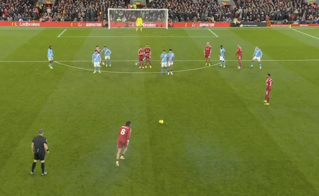 �� ������: �������� ���������, ������ ���� ������ ��� ��� ����� ��� ������ ������ ���� � ���������! (vid)