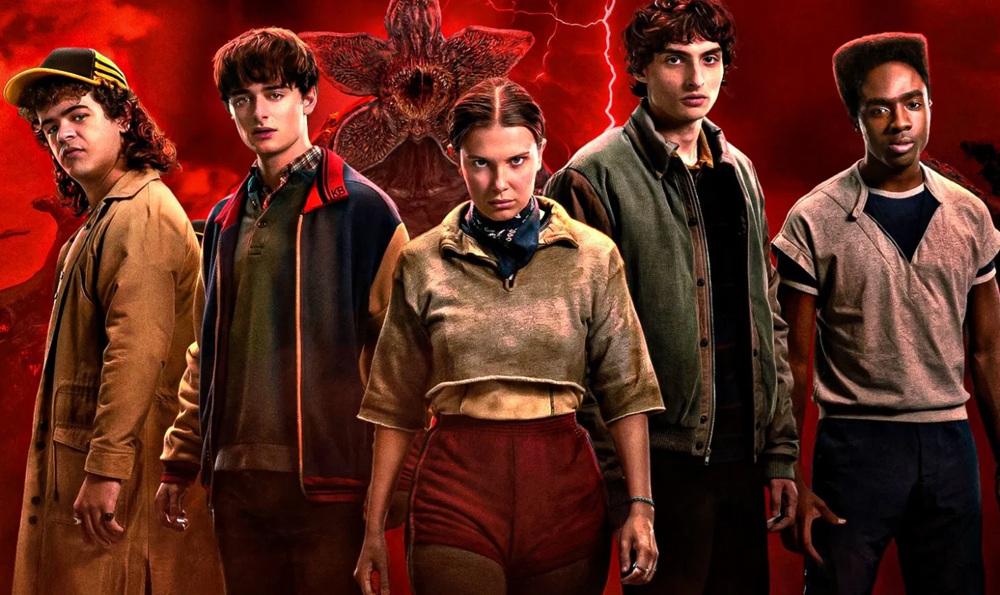 H Eleven που θα ήθελε πολύ να τη λένε... Eight για τον Τζέραρντ και ο Ντάστιν που συχνάζει στο «Ολντ Τράφορντ»! H Eleven που θα ήθελε πολύ να τη λένε... Eight για τον Τζέραρντ και ο Ντάστιν που συχνάζει στο «Ολντ Τράφορντ»!