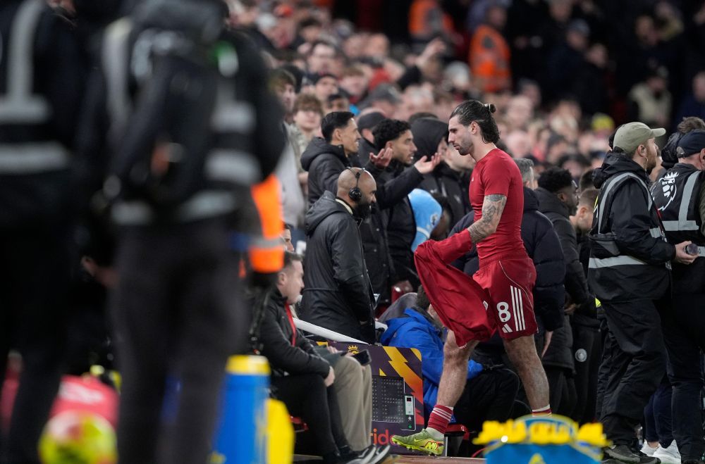 ���� ������� ��� �������� �� ����: �������� ��� ���� � ���������, ������� � ���������, ���� ������ �������� �� �������! (vid)