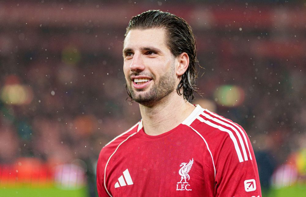 ������� � ��������� �� ������ ��� ���������, ��� �� ���������!