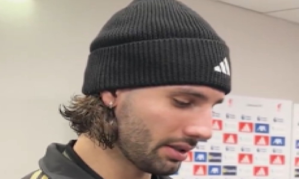 ��� ���� �� ����� ������ ��� ����, ���� ������� ��� ���� ������: � ��������� ������ ��� �� �����, �������� ���� ���������! (vid)