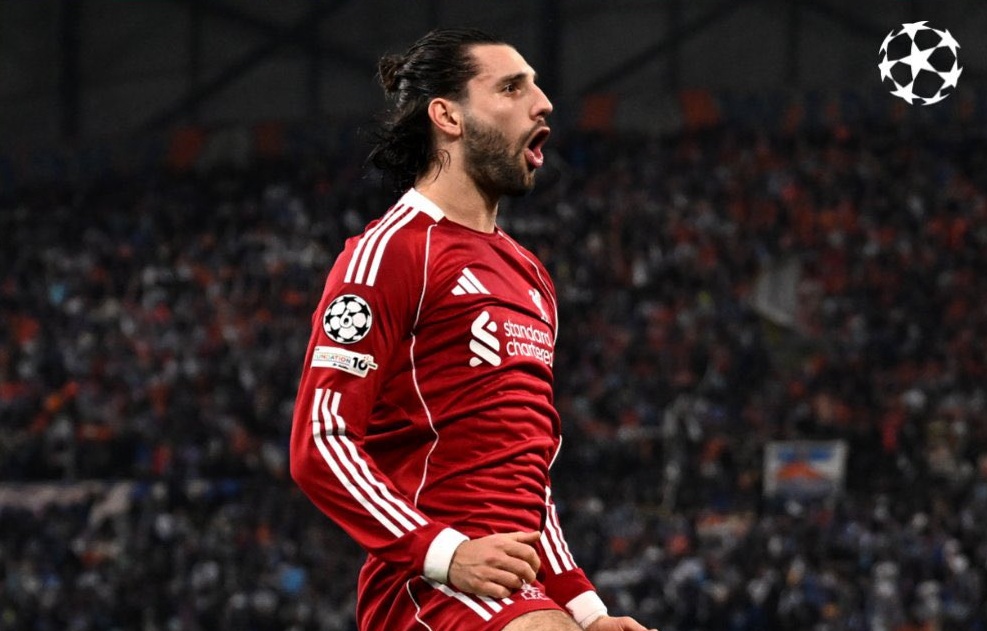 �� ������� ��� ���������� ������� ����� ���� ������; �������… ��� ��� ���� ����� ������ ���� ������� ���������� ��� Champions League!