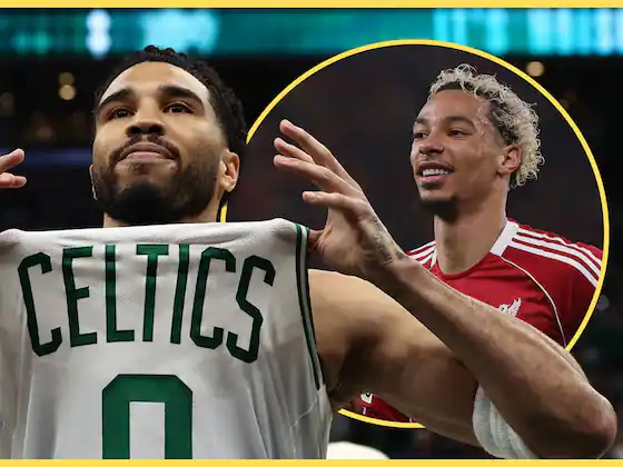 ��� �� ������� ������� ��������� ������ ��� ��������� ���� ����������� ���;