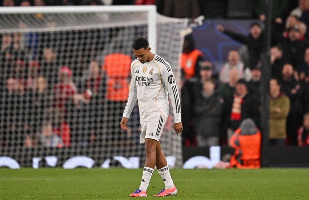 … viral               ! (vid)