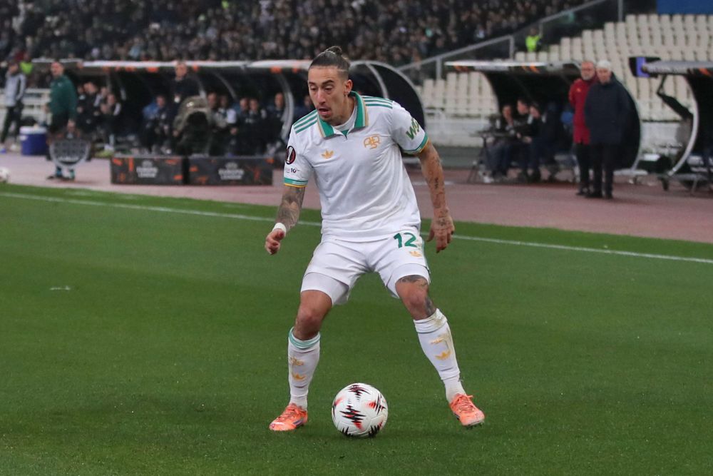 � ��������� ���� ��� ���������� ���� ���... ������ ���������� ��� ��� ����� �������