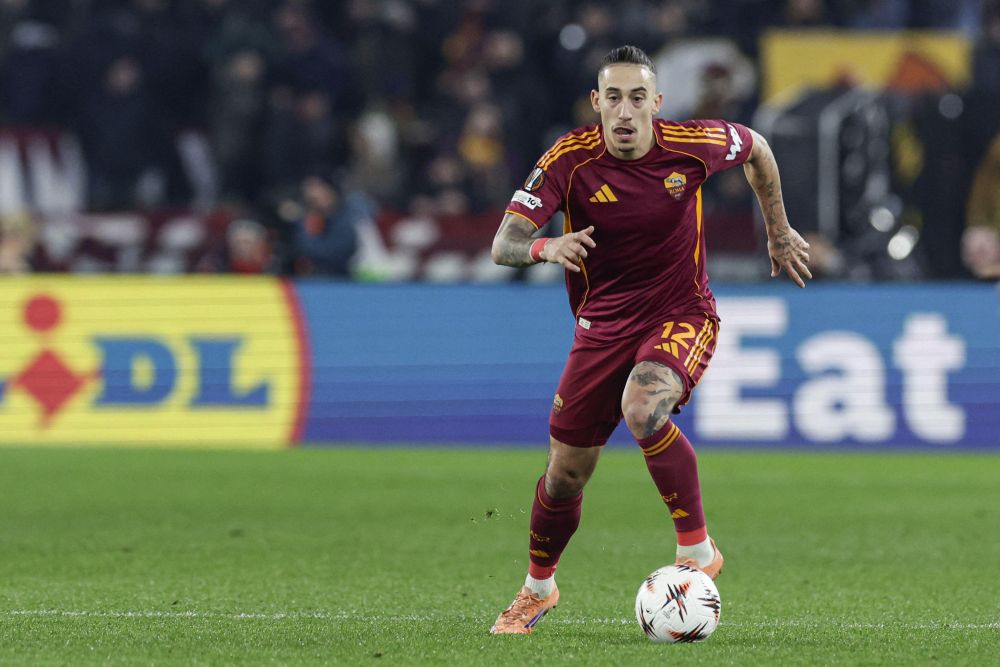 � ��������� ������, o �������� ����� ��������� �� ����������, ���� � ���� ��� ������� ��... ����� ���!