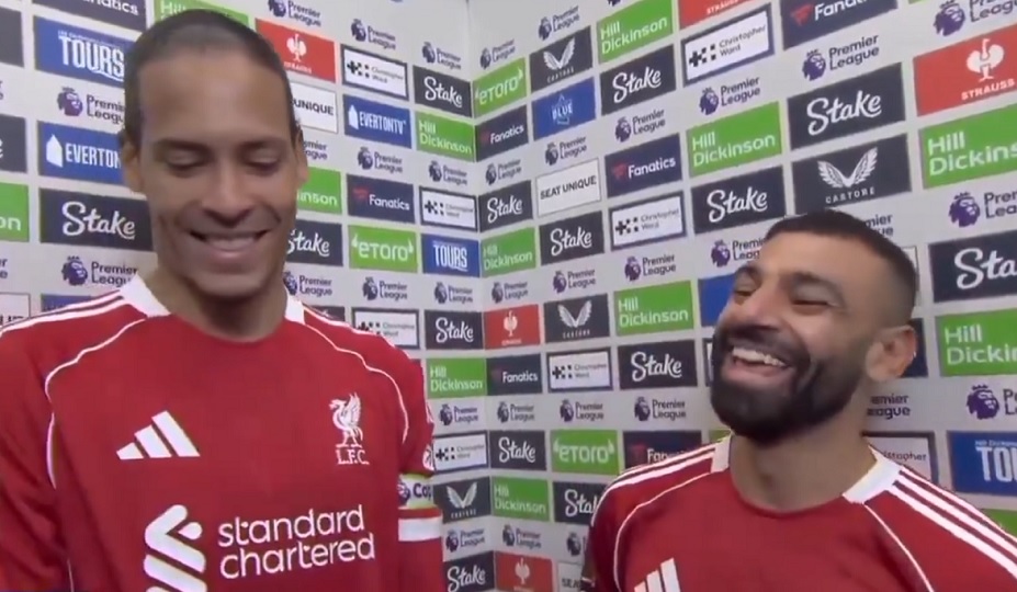 ������ ������ �� ��� ����� – �����: ������ ������� �� ����; ��� �� ����� �� ���;�! (vid) 