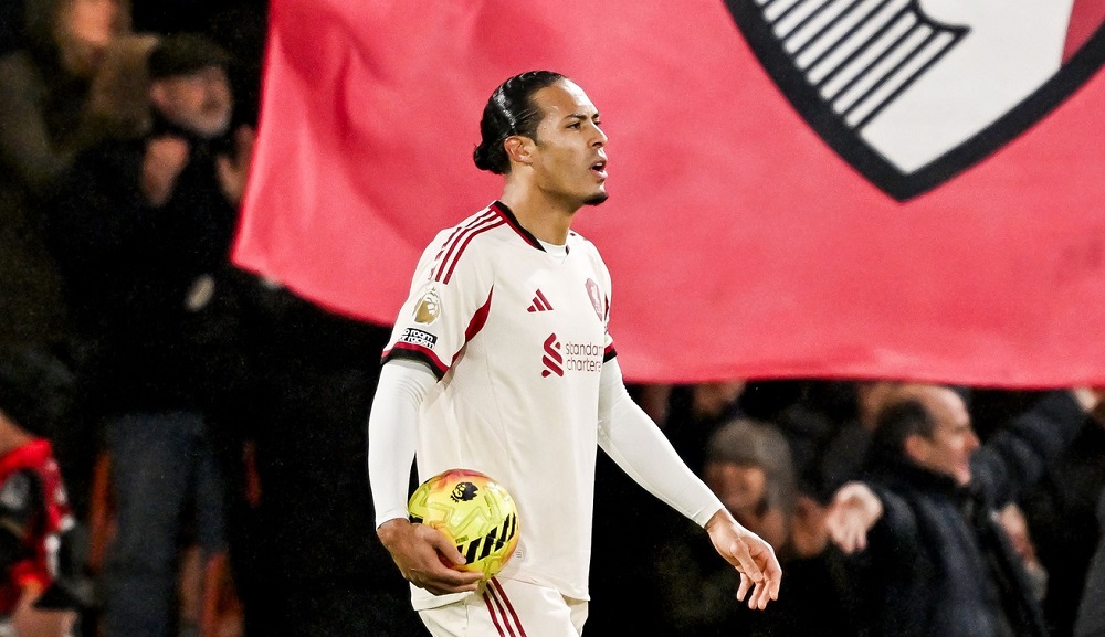 �������… �� ��� ����� ��� ���������� � ��� ����� ���������� �� 2-1 (vid)