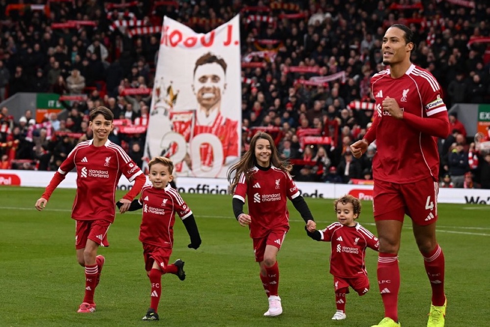 � ��� ����� ����� ���� ���������� ���� ��� ��������� �� �� �������� ��� ����…