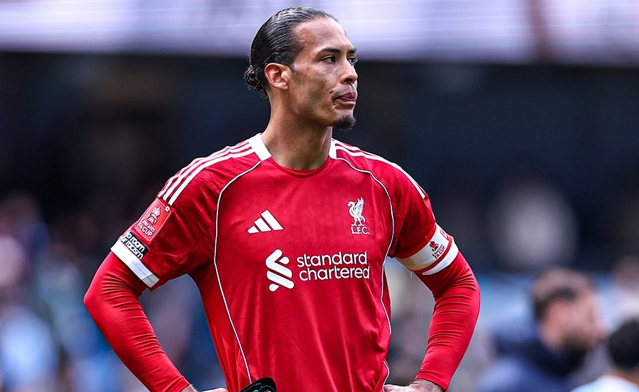 � ��� ����� ����� ������ ������� ���� ������ ��� ������������, ���� ����� �' ���������