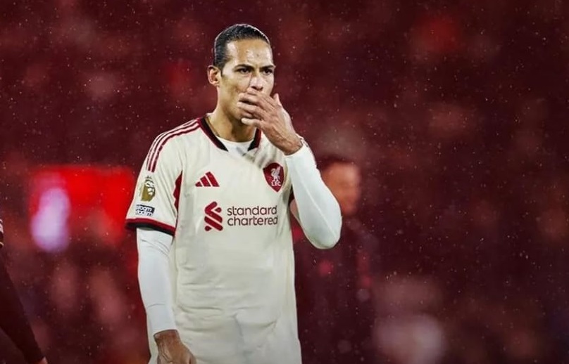 � ��� ����� ������� �� ����� ����� ��� ����� ���� ��� ���������: �������� ��� �… �����!� 