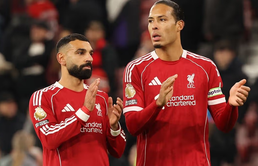 ��� �����: ������ �,�� ������ ��� �� �������� �� ��������� ���� � ������ 