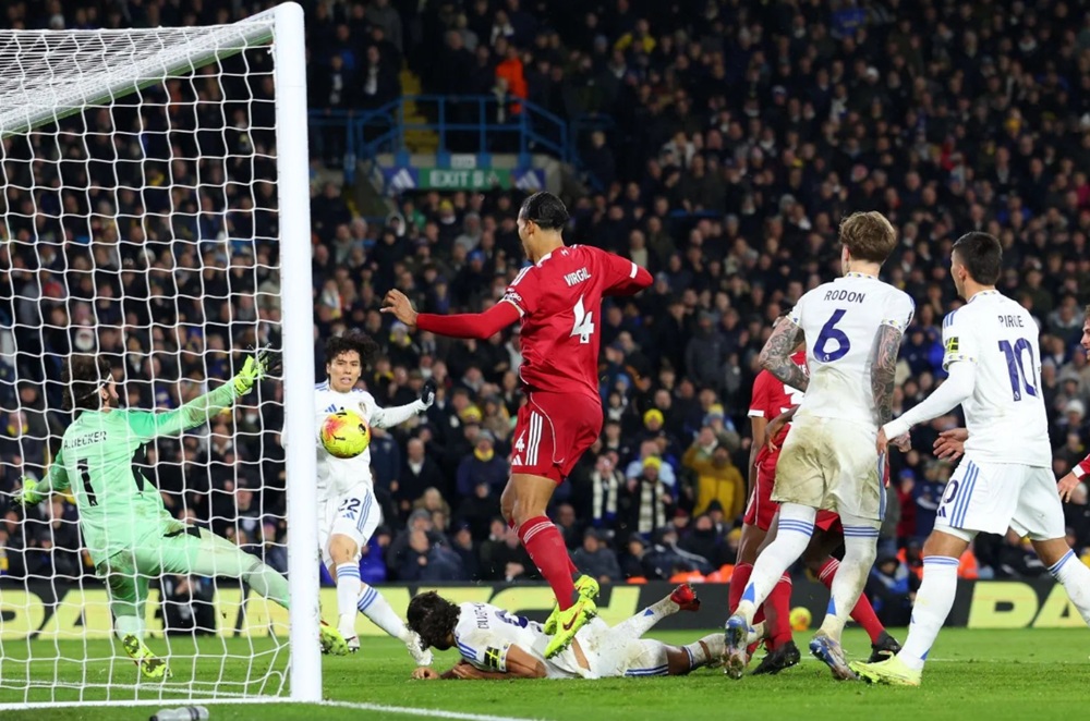 ������� ��������� ��� �� ��������� ��� ���� ���������� ��������� ��� ��� ���� ����! 