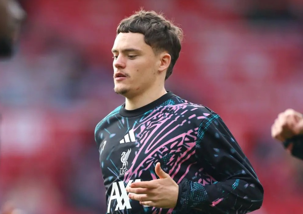 ������� ���� ��� ����...�: ������ ������ ��� ��������� �� ��� ������� ��� � �������� ��� �����! 