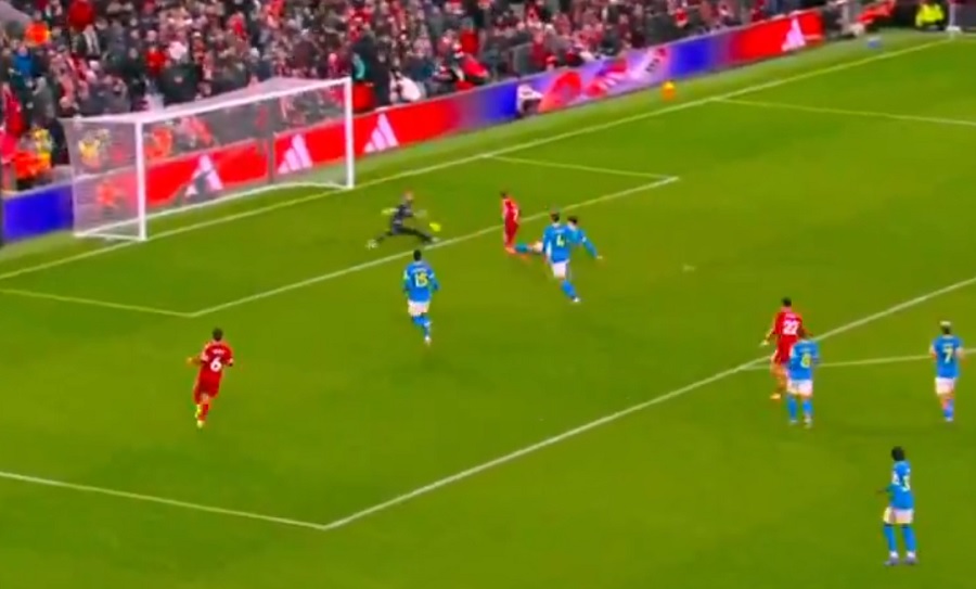 �� �������� ����������������� ���� �� ����� ���� ����� ��� � �����, ����������� ��� ����� ���� �� �� ���������! 