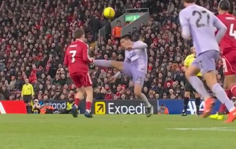 Το τρομακτικό χτύπημα στον Βιρτς και η απάντηση της Πρέμιερ που δεν πείθει κανέναν! Το τρομακτικό χτύπημα στον Βιρτς και η απάντηση της Πρέμιερ που δεν πείθει κανέναν!