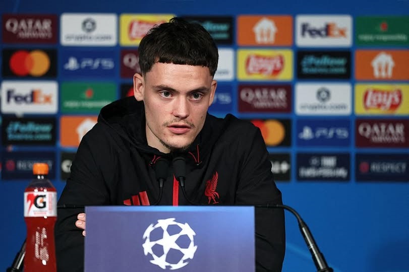 ����� ����ܻ ��� �����: ���� ������� ��� �� ���������� ������ ��� ����! 