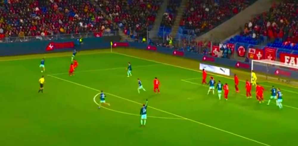 T� ����� � �����; ��������� ���� �� ��� ������ ���������! (vid) 