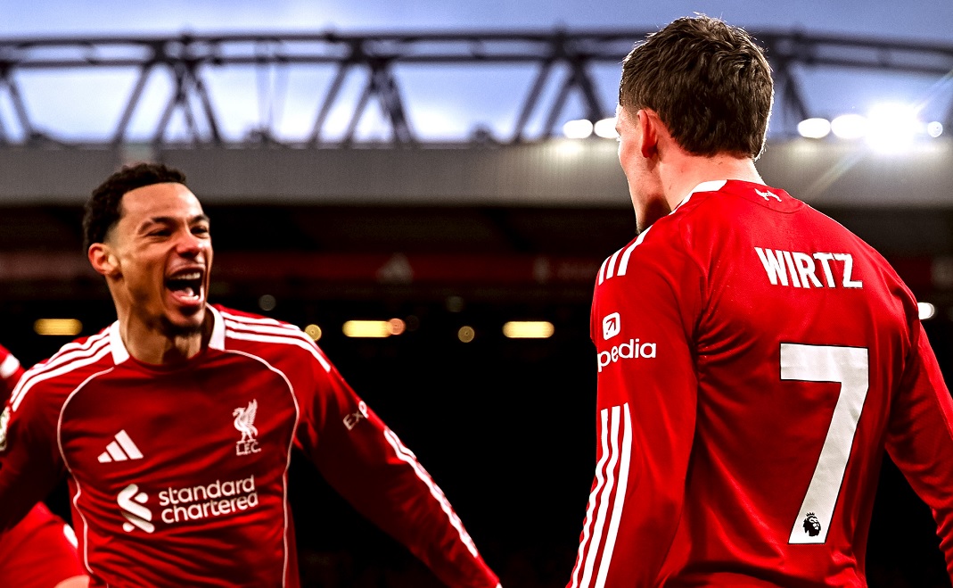 ���� ����� � ����� ���... ������ ���� ������� � ���������, ��� ������ � ���������� ����! 