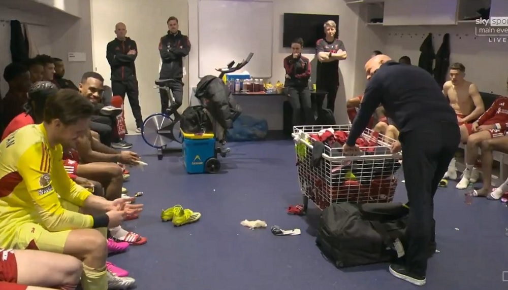 ����� �� ����� ���� ����� ��� ��������� ������ ���� ����� – ���� ���������� � ������ 