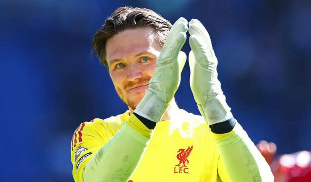 � �������� ��� �� ������ ��� ������������ ������ �� ��� ����� �� ���� ���������! 